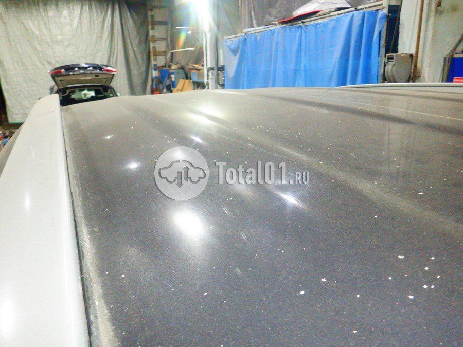 Фото KIA Sportage 194