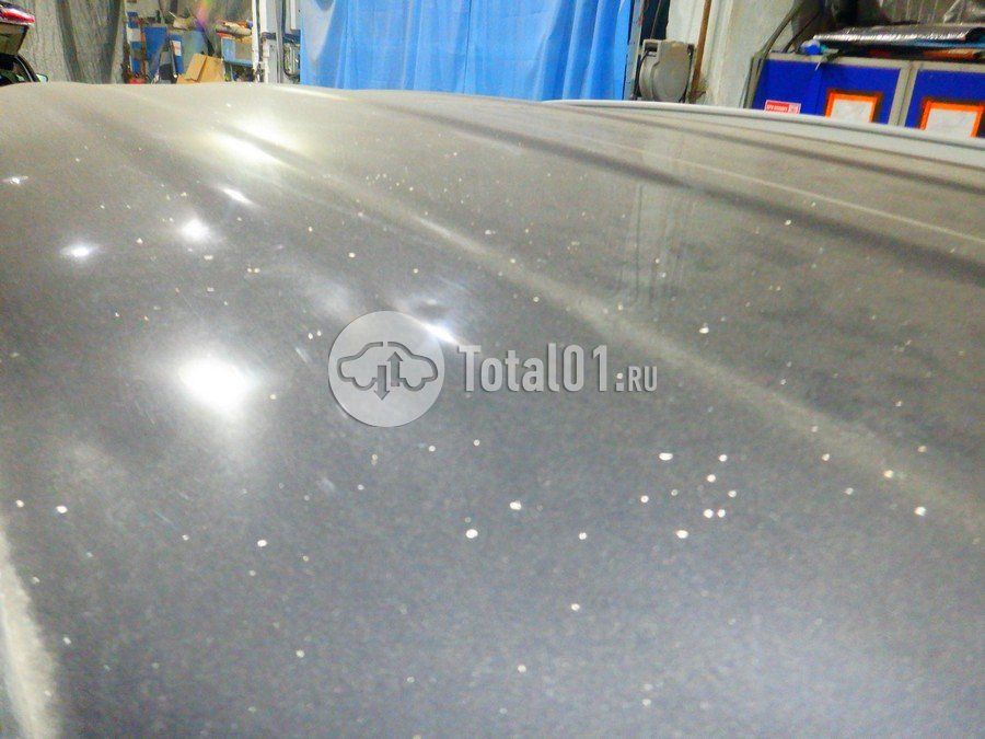 Фото KIA Sportage 196