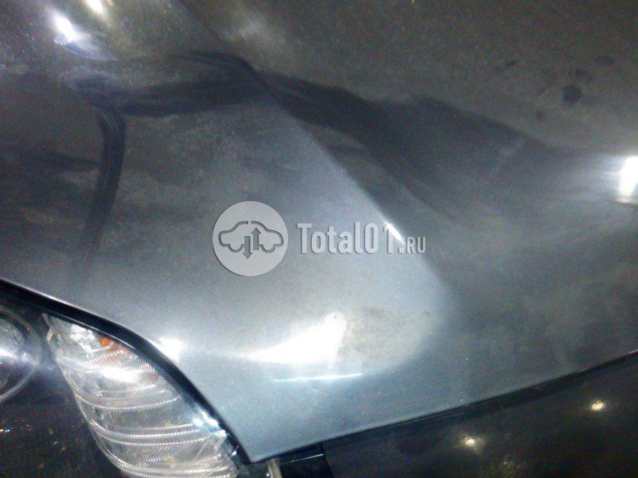 Фото KIA Sportage 212