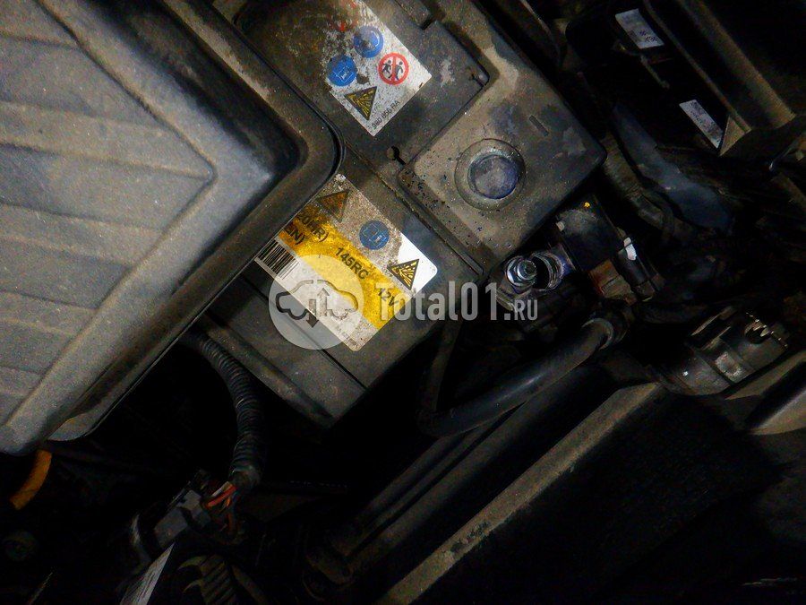 Фото KIA Sportage 236