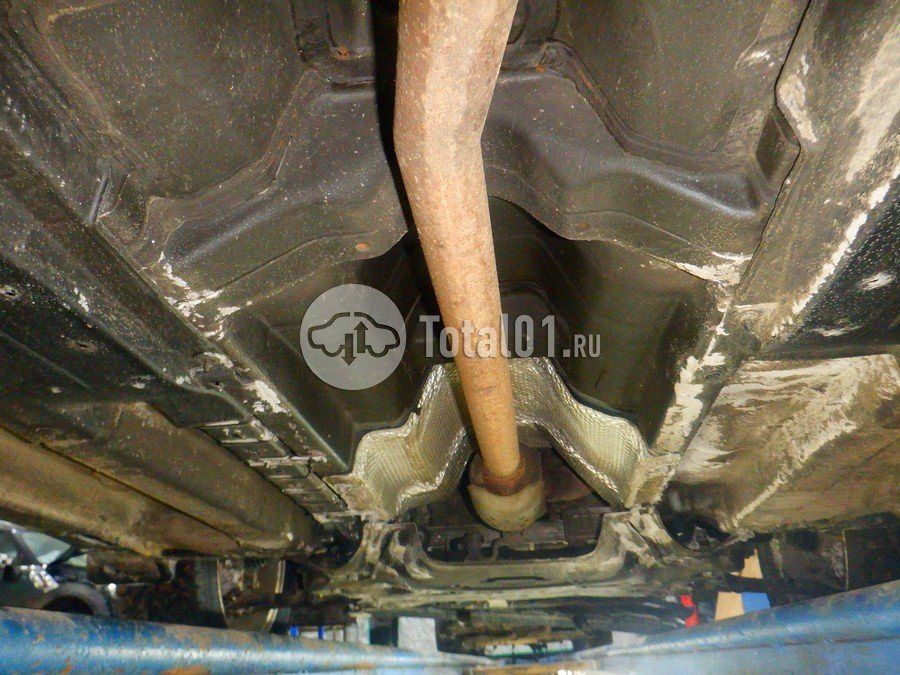 Фото KIA Sportage 252