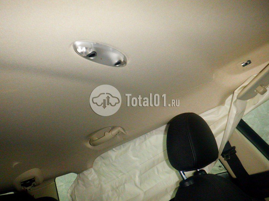 Фото MINI Cooper S Countryman 40