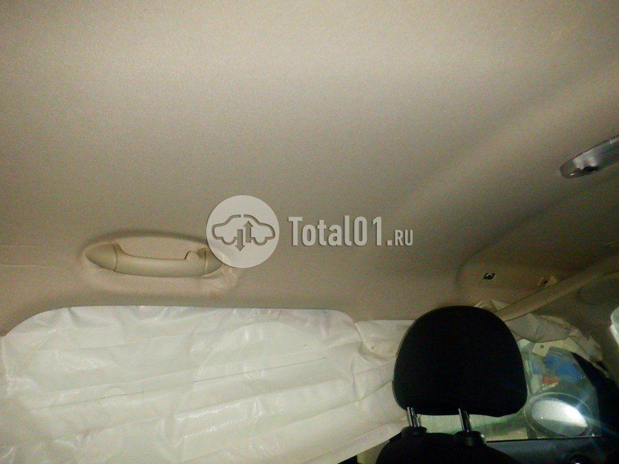 Фото MINI Cooper S Countryman 50