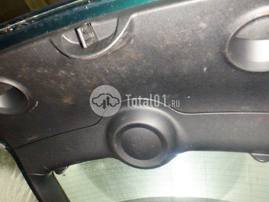 Фото MINI Cooper S Countryman 72