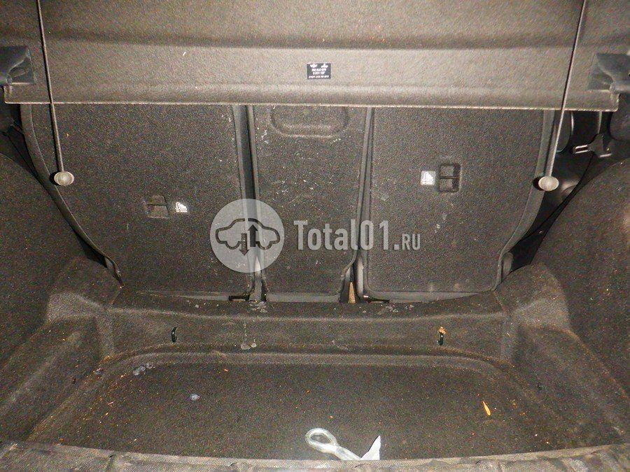 Фото MINI Cooper S Countryman 74