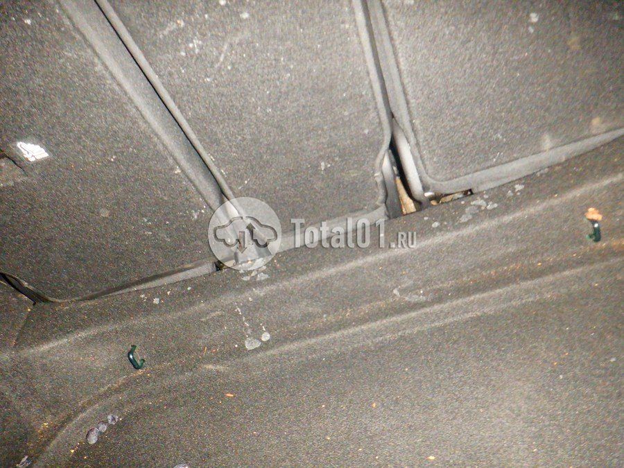 Фото MINI Cooper S Countryman 78