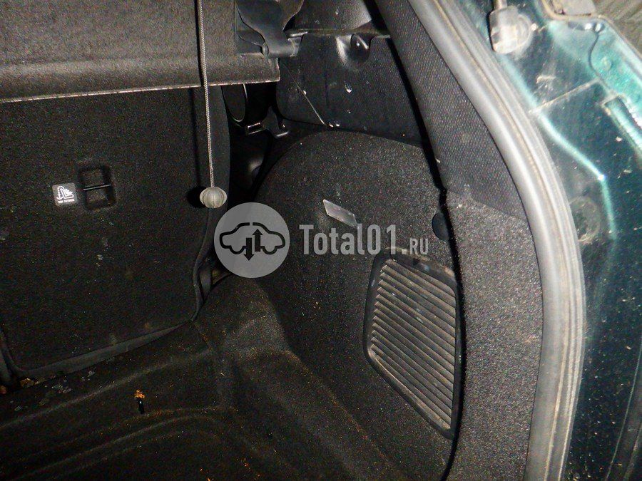 Фото MINI Cooper S Countryman 80