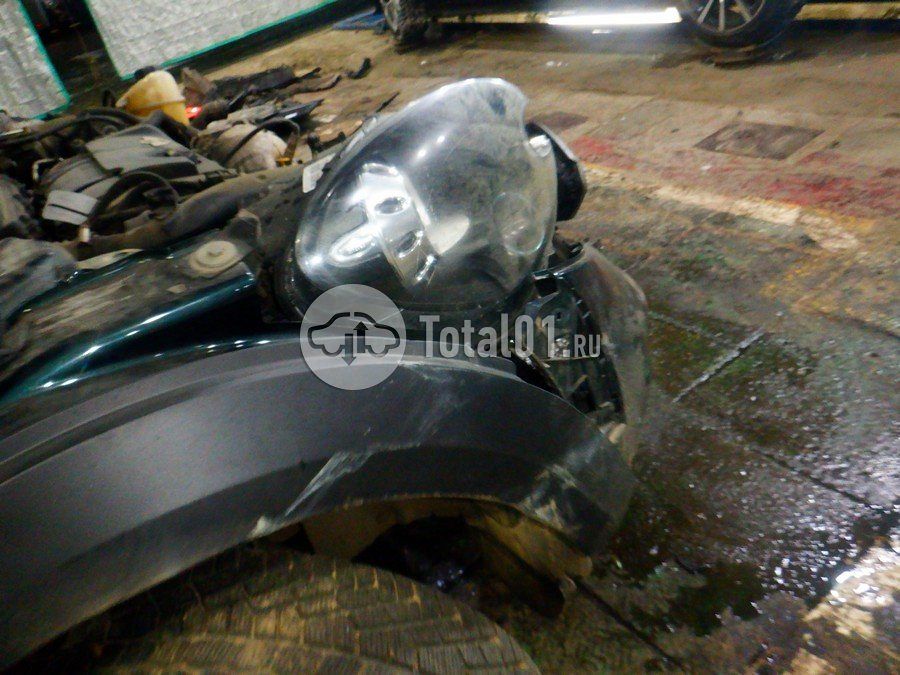 Фото MINI Cooper S Countryman 84