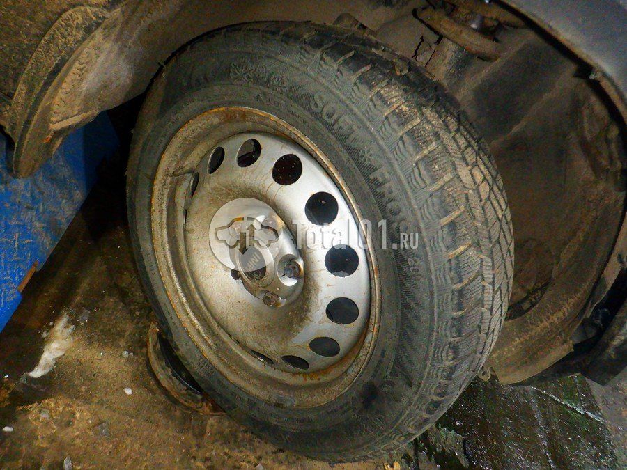 Фото MINI Cooper S Countryman 86