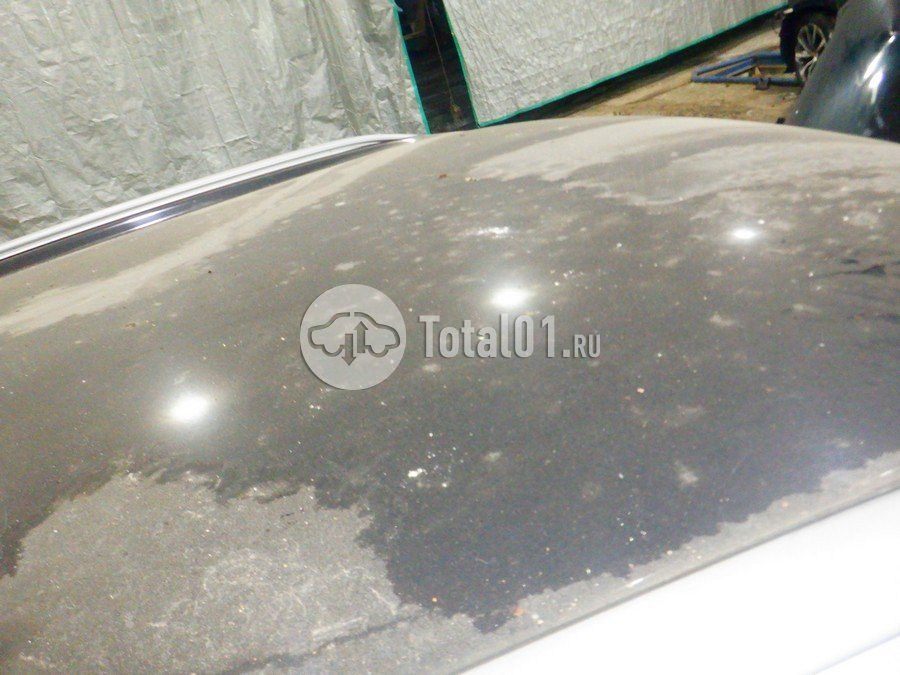 Фото MINI Cooper S Countryman 98