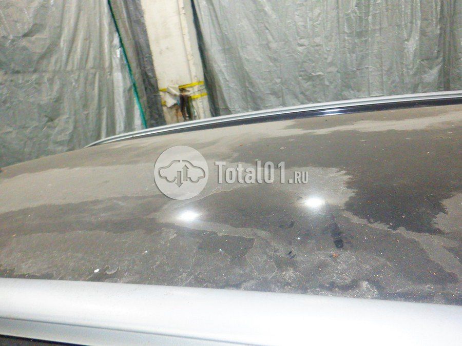 Фото MINI Cooper S Countryman 100