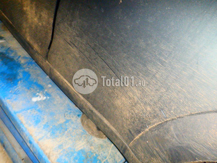 Фото MINI Cooper S Countryman 126