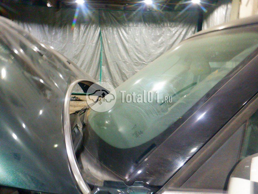 Фото MINI Cooper S Countryman 136