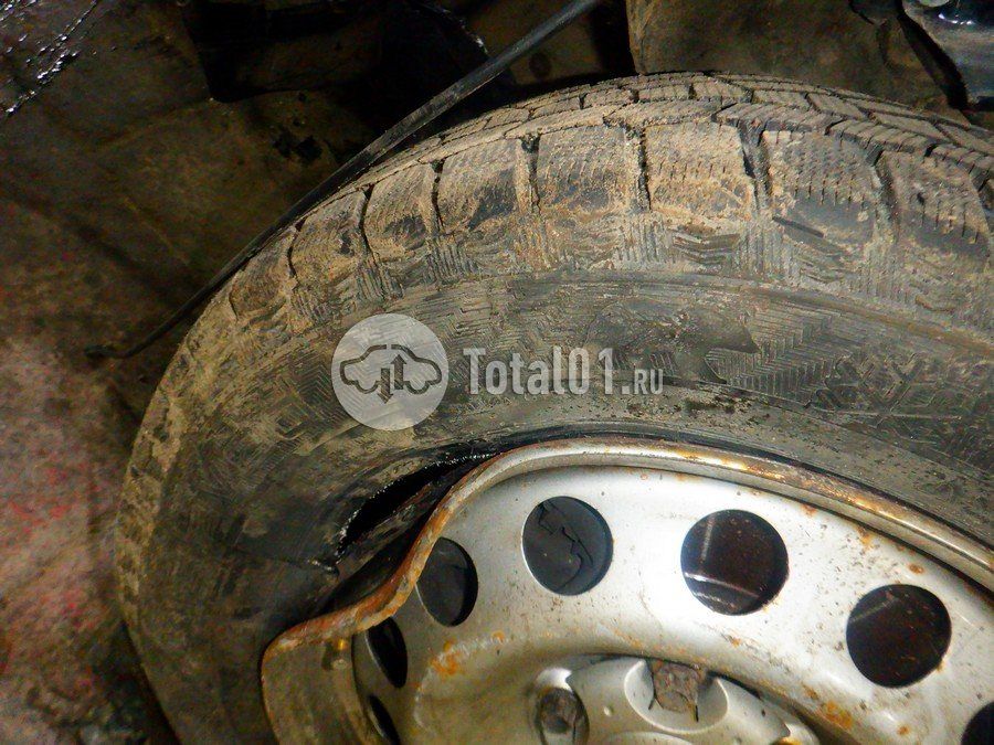 Фото MINI Cooper S Countryman 142