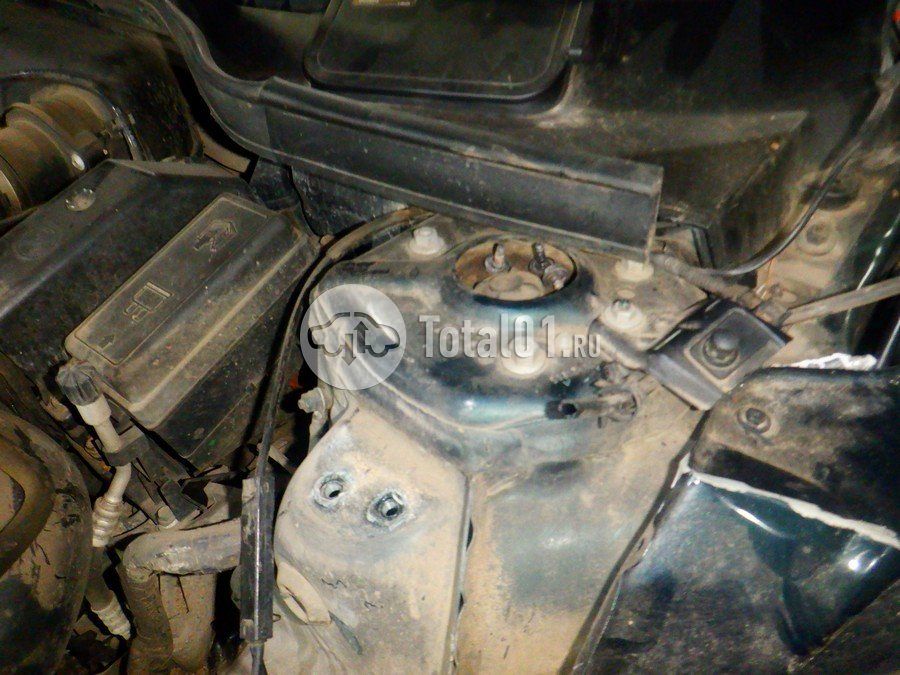 Фото MINI Cooper S Countryman 148