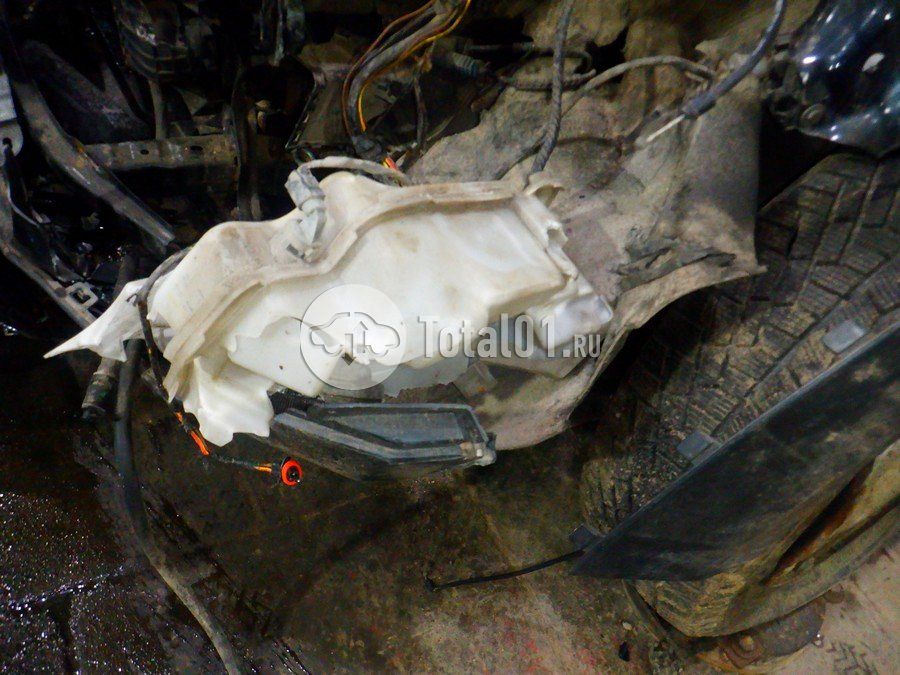 Фото MINI Cooper S Countryman 152