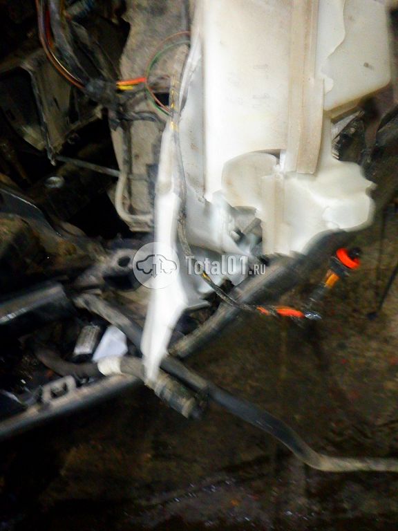 Фото MINI Cooper S Countryman 154