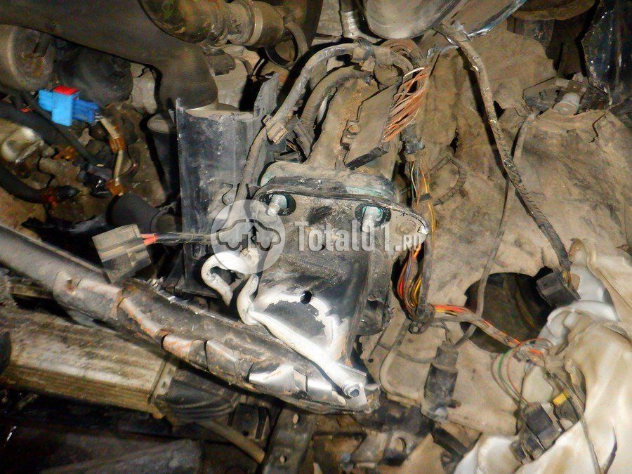 Фото MINI Cooper S Countryman 166