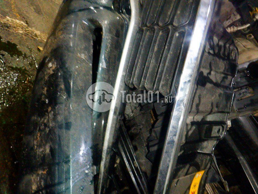 Фото MINI Cooper S Countryman 168