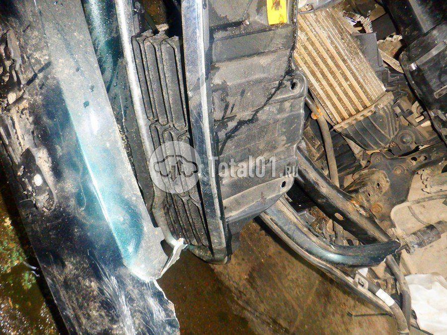 Фото MINI Cooper S Countryman 170