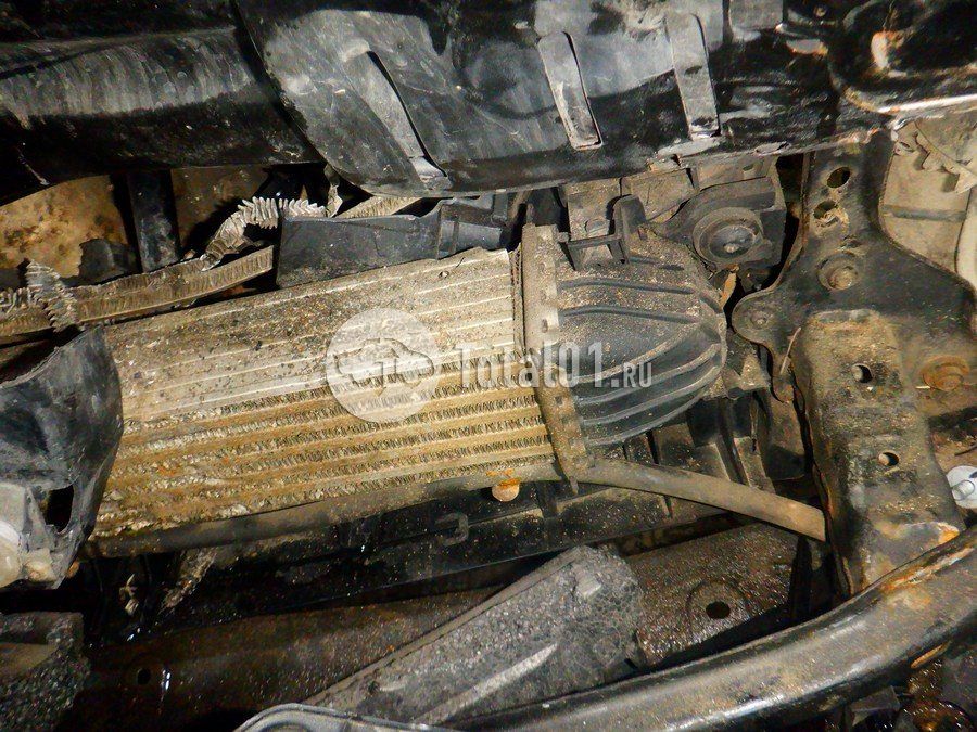 Фото MINI Cooper S Countryman 172