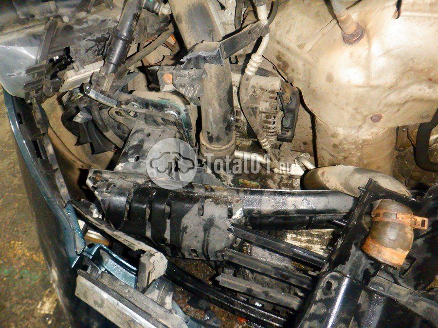 Фото MINI Cooper S Countryman 178