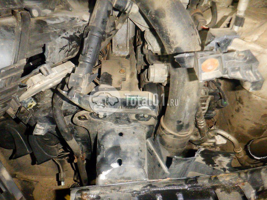 Фото MINI Cooper S Countryman 182