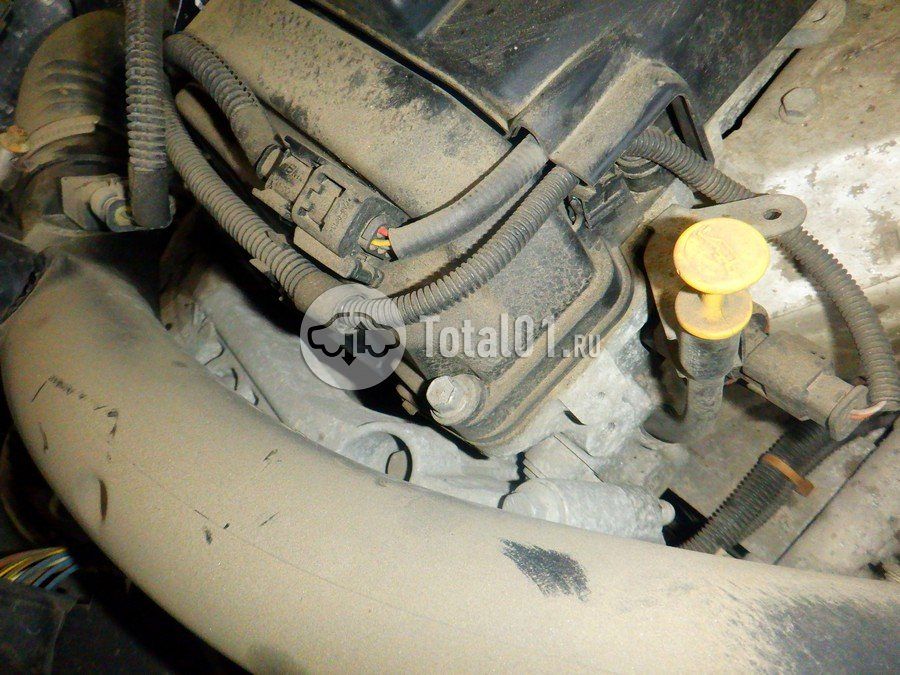 Фото MINI Cooper S Countryman 192