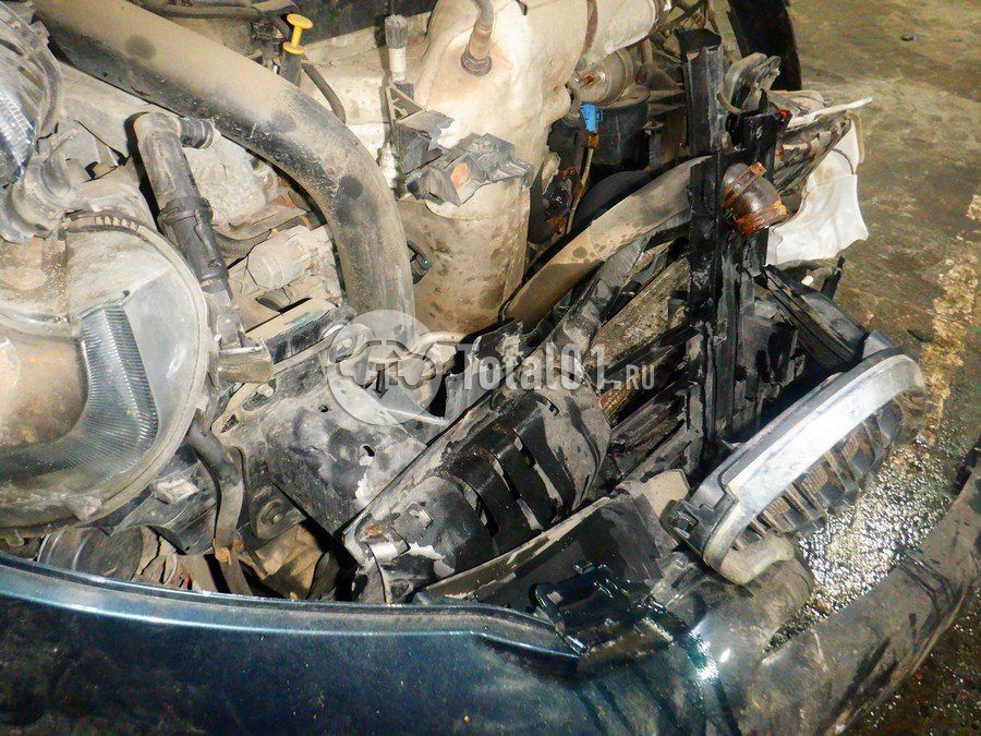 Фото MINI Cooper S Countryman 196