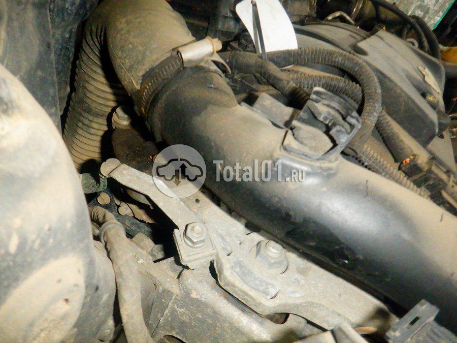 Фото MINI Cooper S Countryman 202