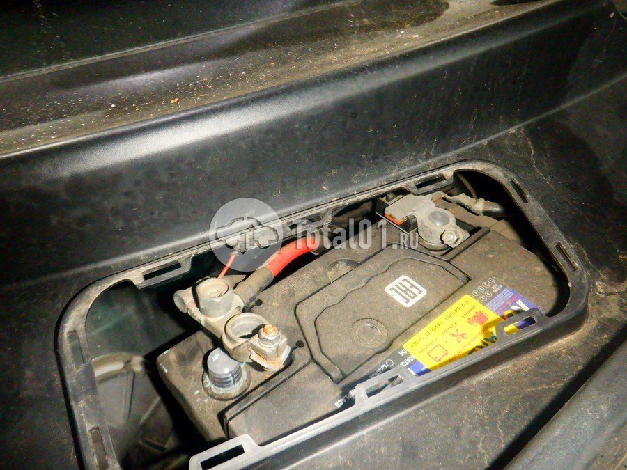 Фото MINI Cooper S Countryman 206