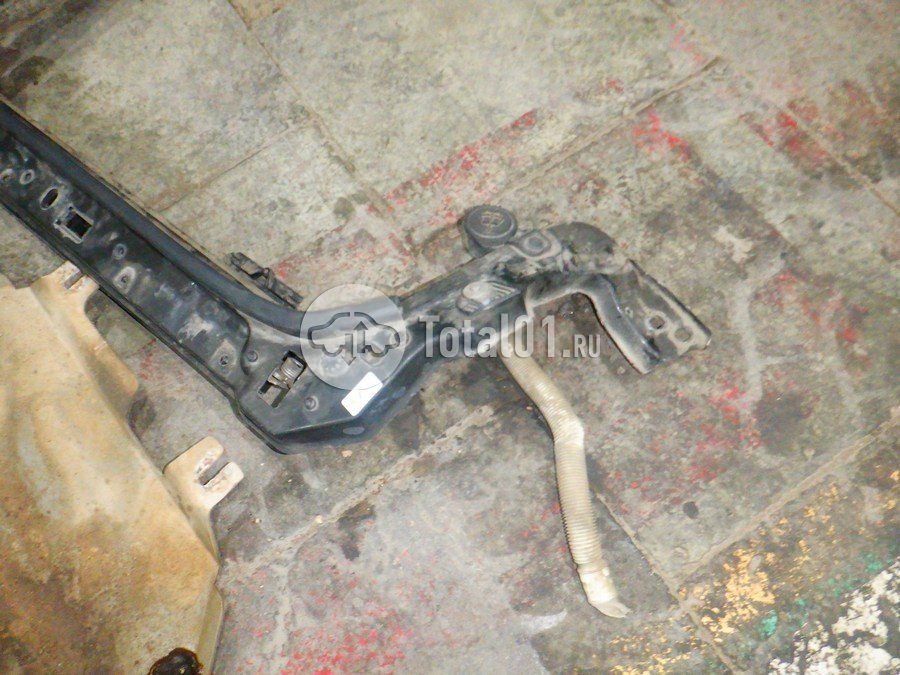 Фото MINI Cooper S Countryman 208