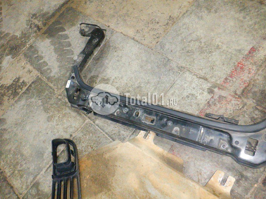 Фото MINI Cooper S Countryman 210