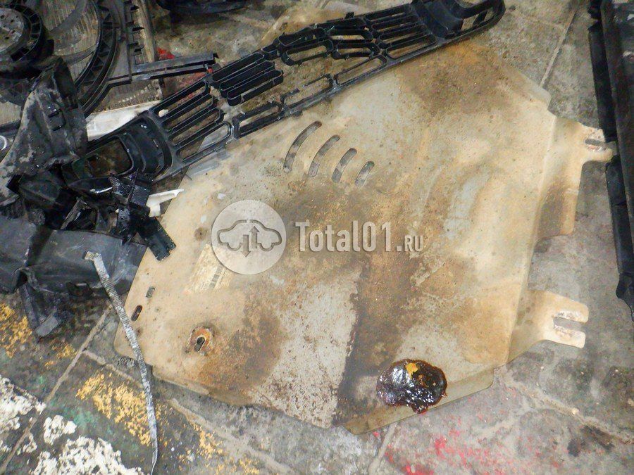 Фото MINI Cooper S Countryman 212