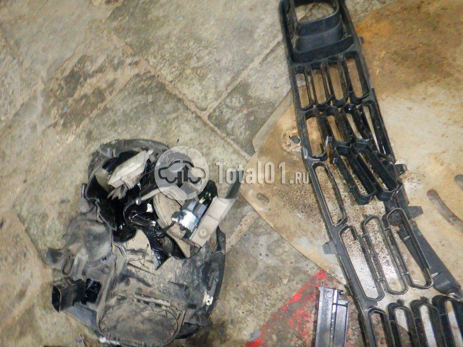 Фото MINI Cooper S Countryman 216