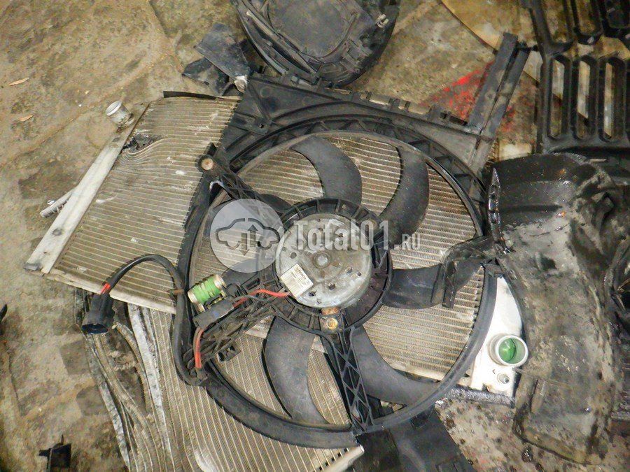 Фото MINI Cooper S Countryman 218