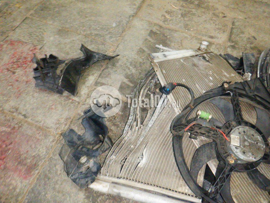 Фото MINI Cooper S Countryman 220