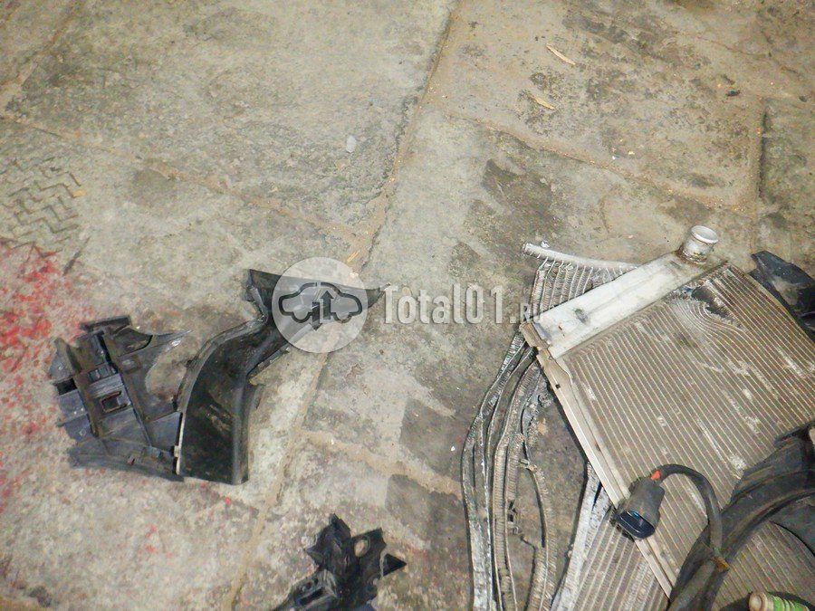 Фото MINI Cooper S Countryman 222