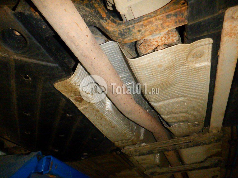 Фото MINI Cooper S Countryman 240