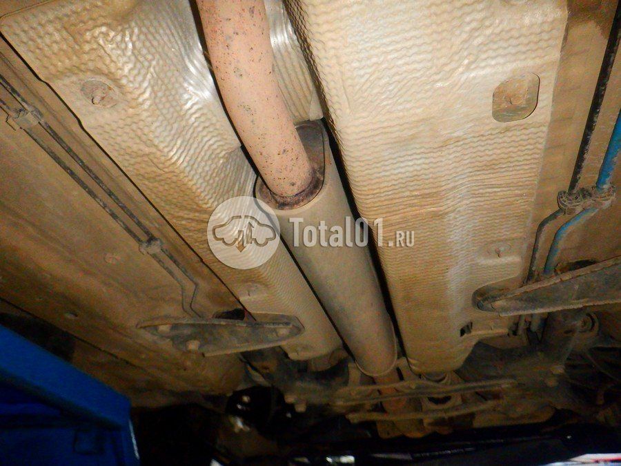 Фото MINI Cooper S Countryman 242