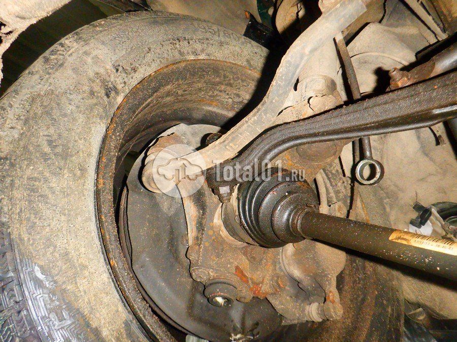 Фото MINI Cooper S Countryman 244