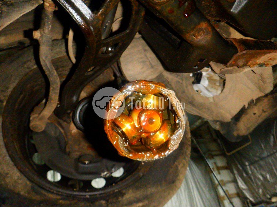 Фото MINI Cooper S Countryman 246