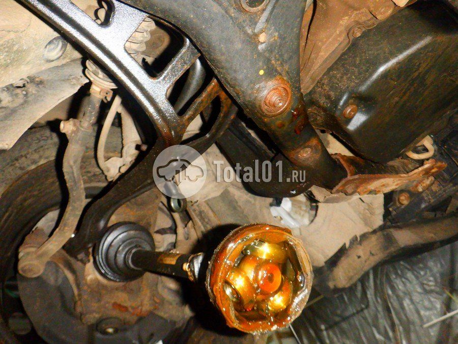 Фото MINI Cooper S Countryman 252