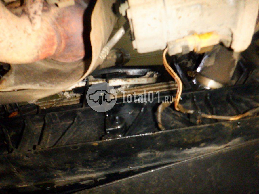 Фото MINI Cooper S Countryman 256