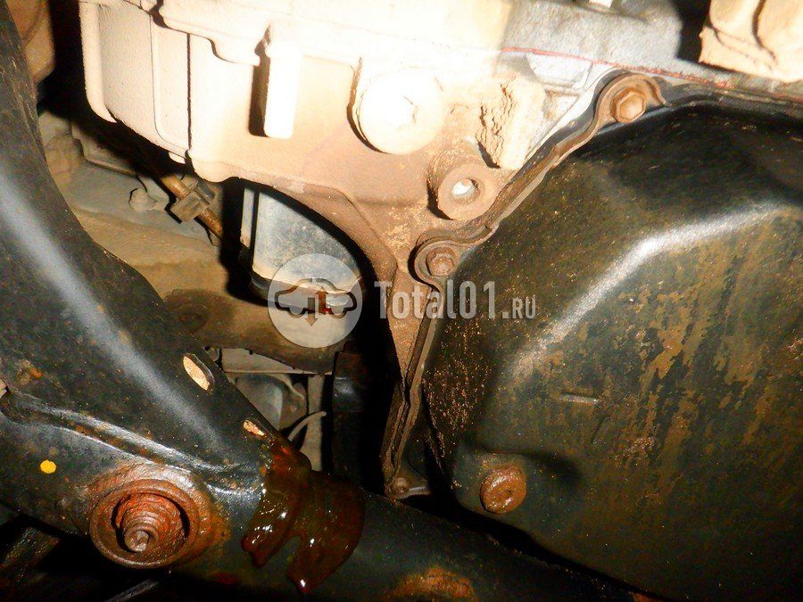 Фото MINI Cooper S Countryman 262