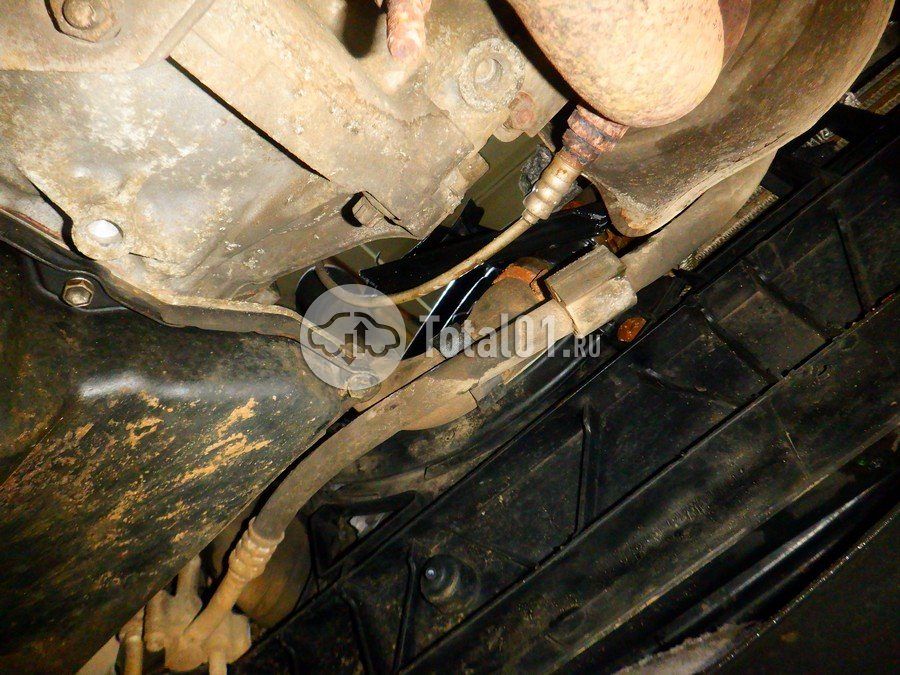 Фото MINI Cooper S Countryman 264