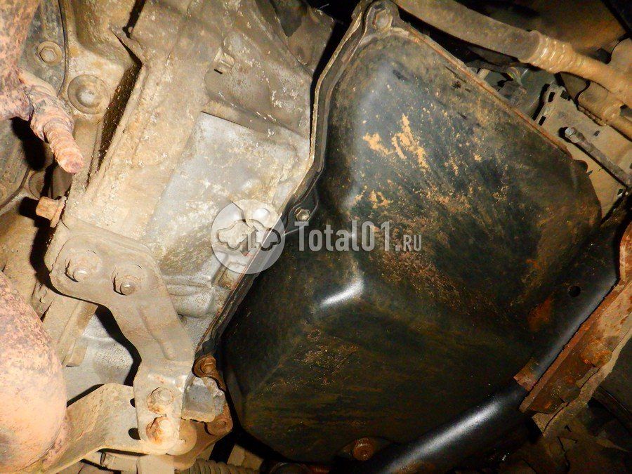 Фото MINI Cooper S Countryman 274