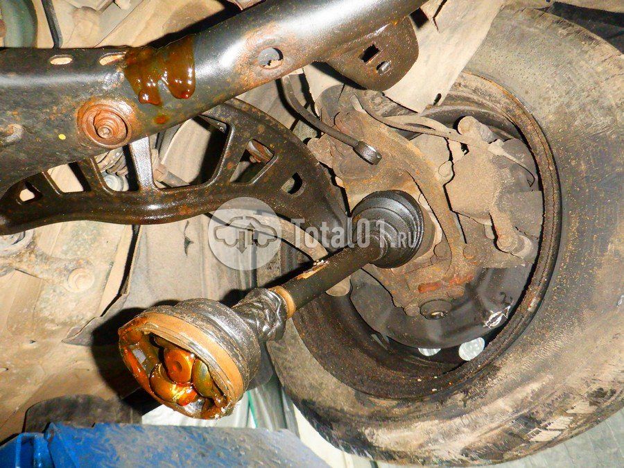 Фото MINI Cooper S Countryman 276