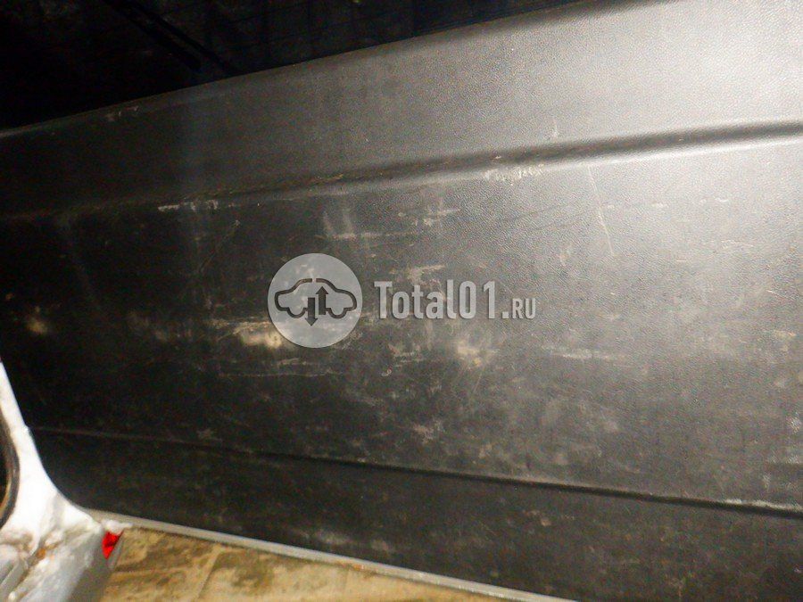 Фото УАЗ Patriot 50