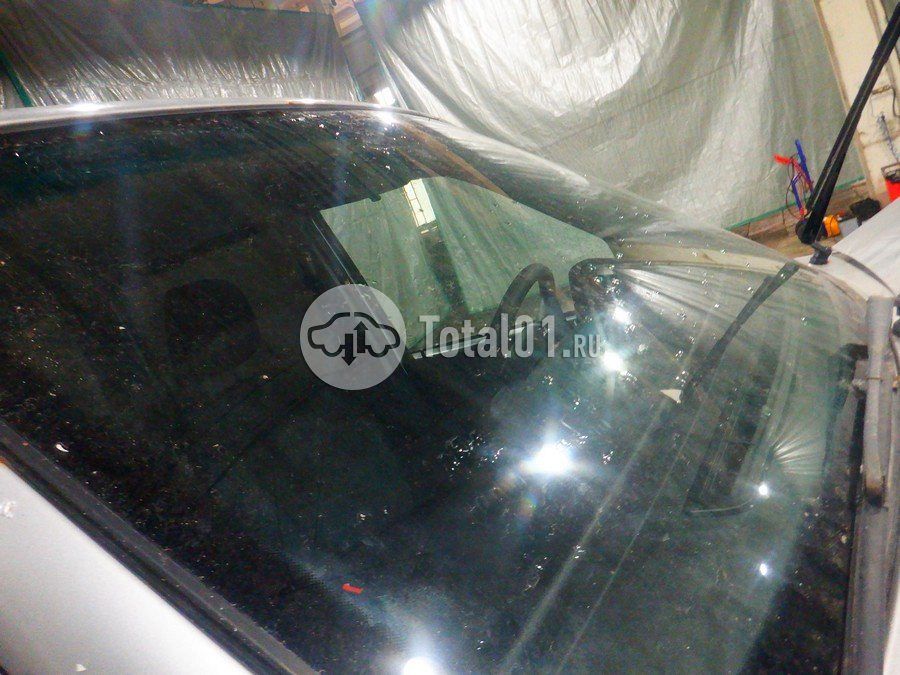 Фото УАЗ Patriot 94